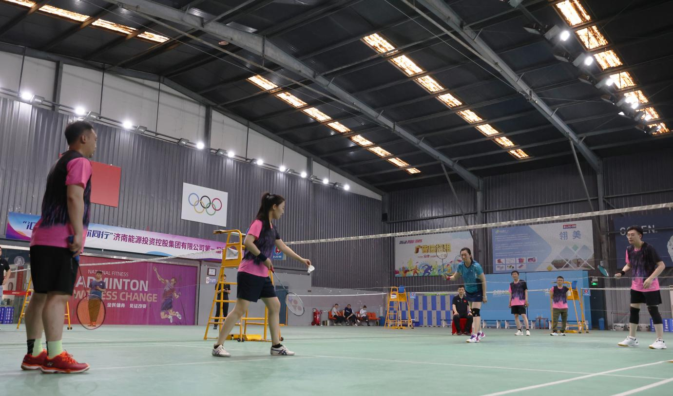 PT��Ѷ|һ������