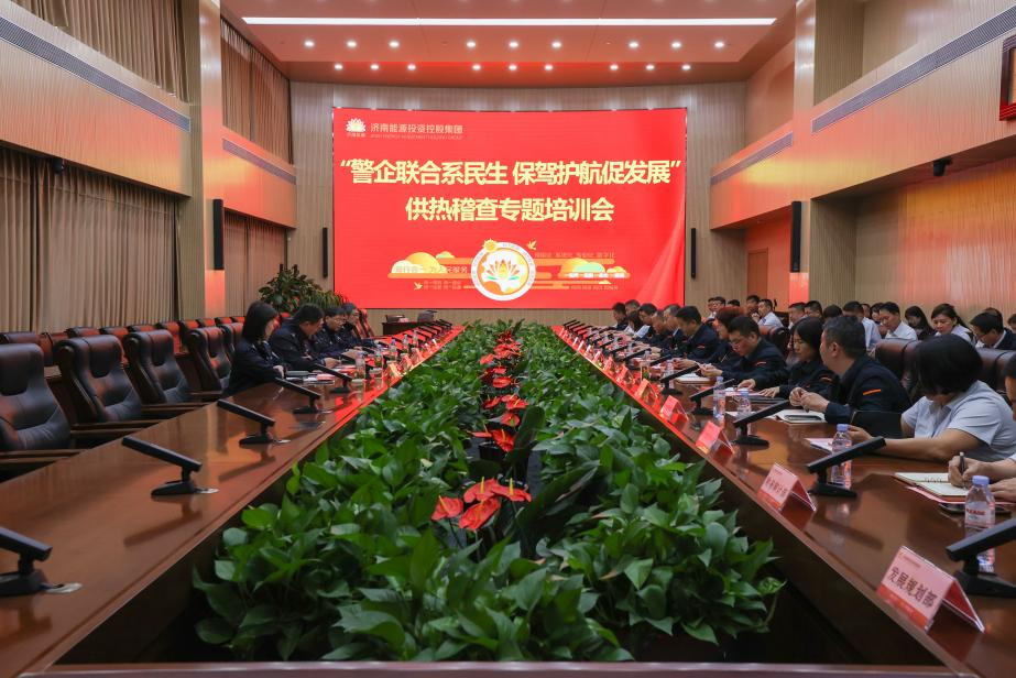 PT��Ѷ|һ������