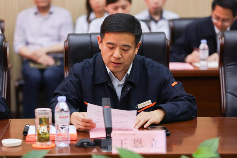 PT��Ѷ|һ������