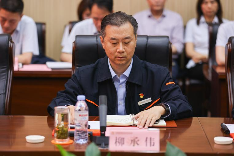 PT��Ѷ|һ������