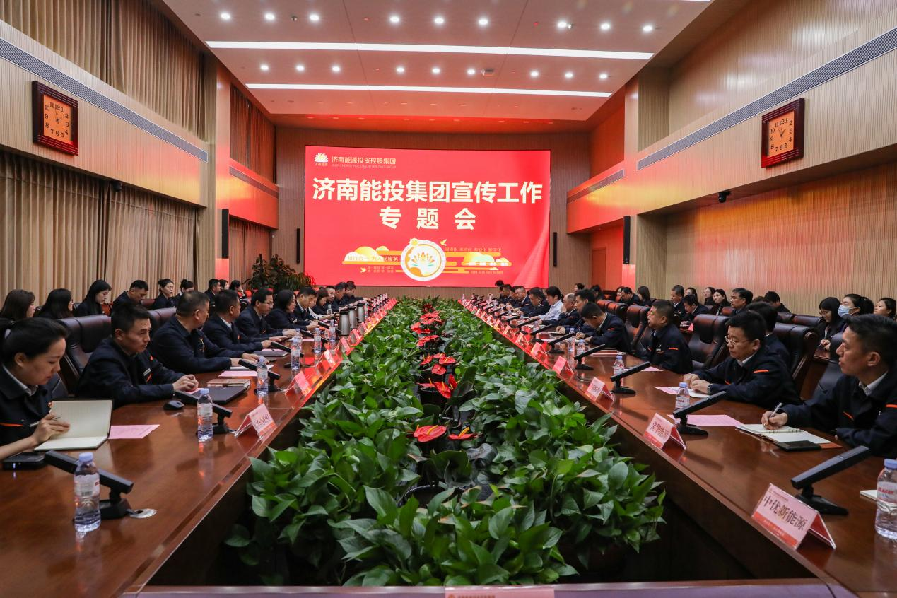 PTÊÓѶ|Ò»´¥¼´·¢