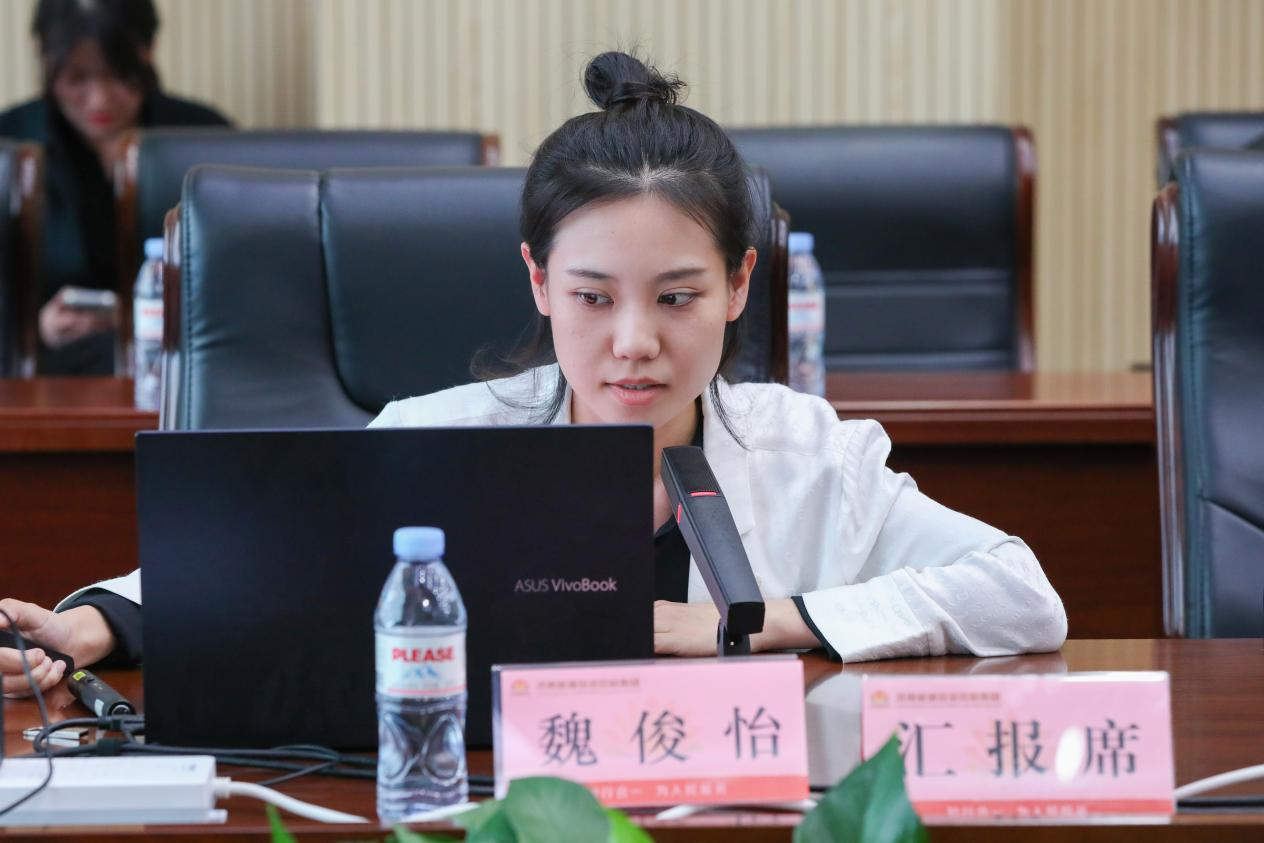 PTÊÓѶ|Ò»´¥¼´·¢