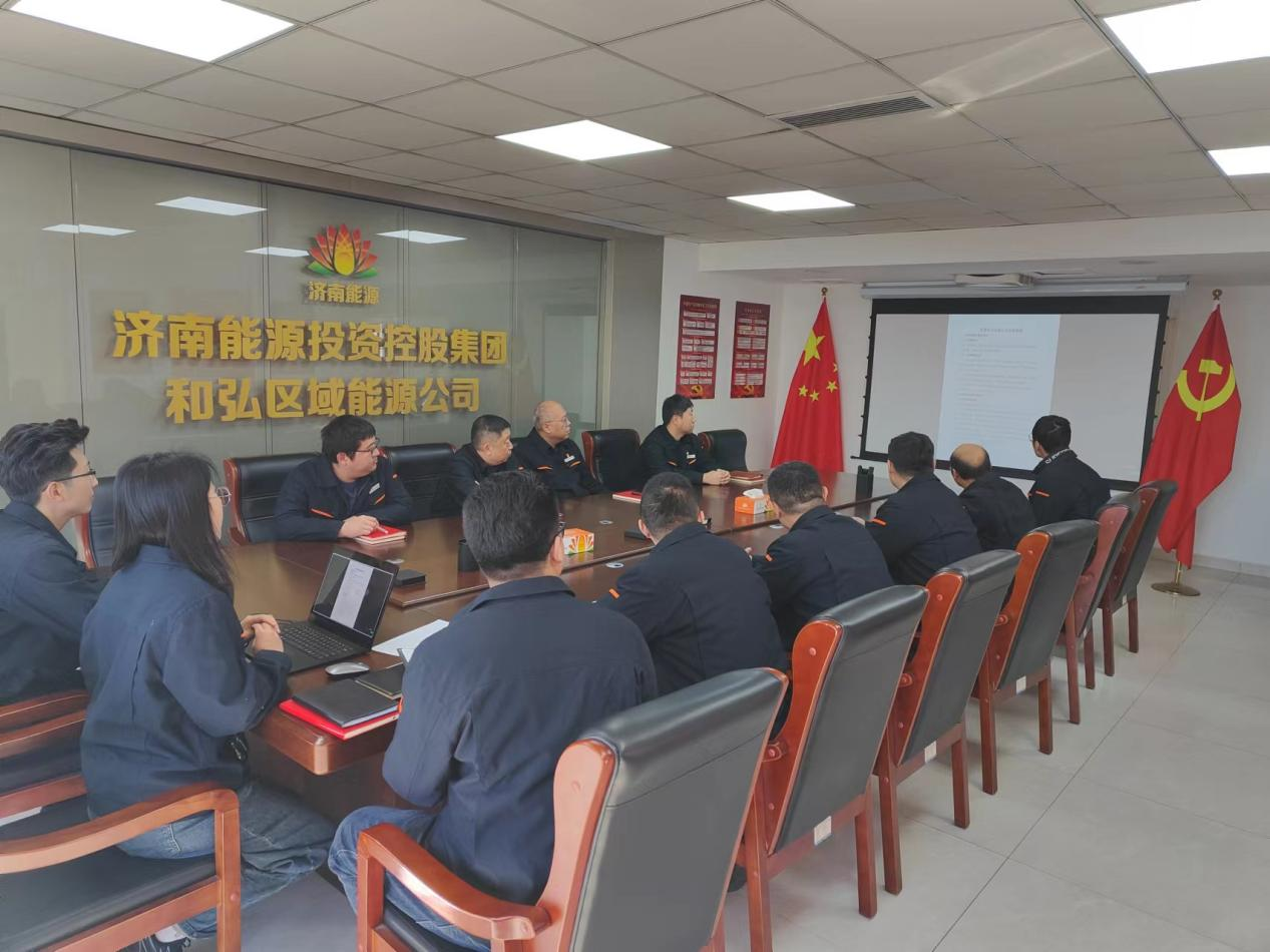 PT��Ѷ|һ������