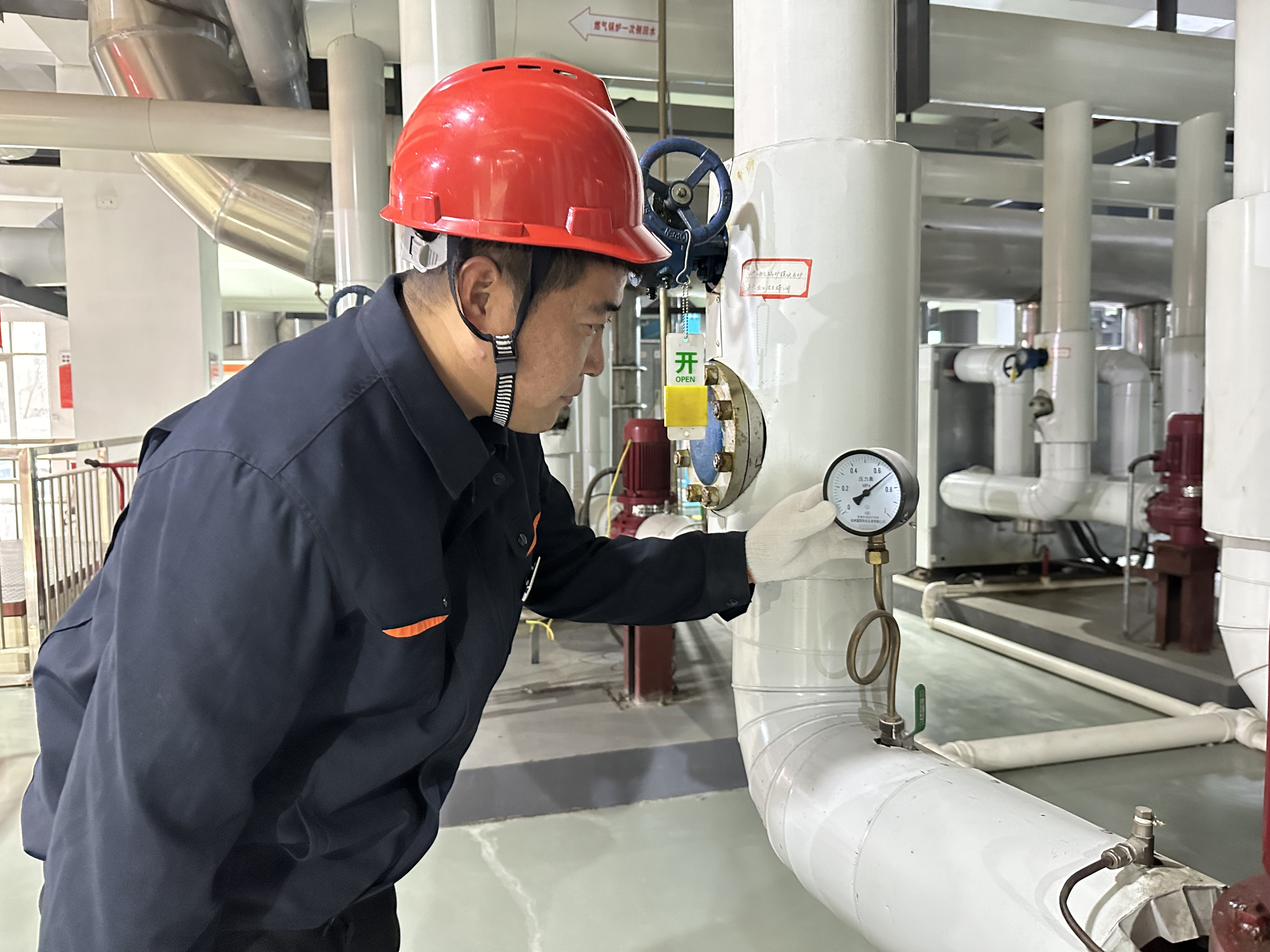 PT视讯|一触即发