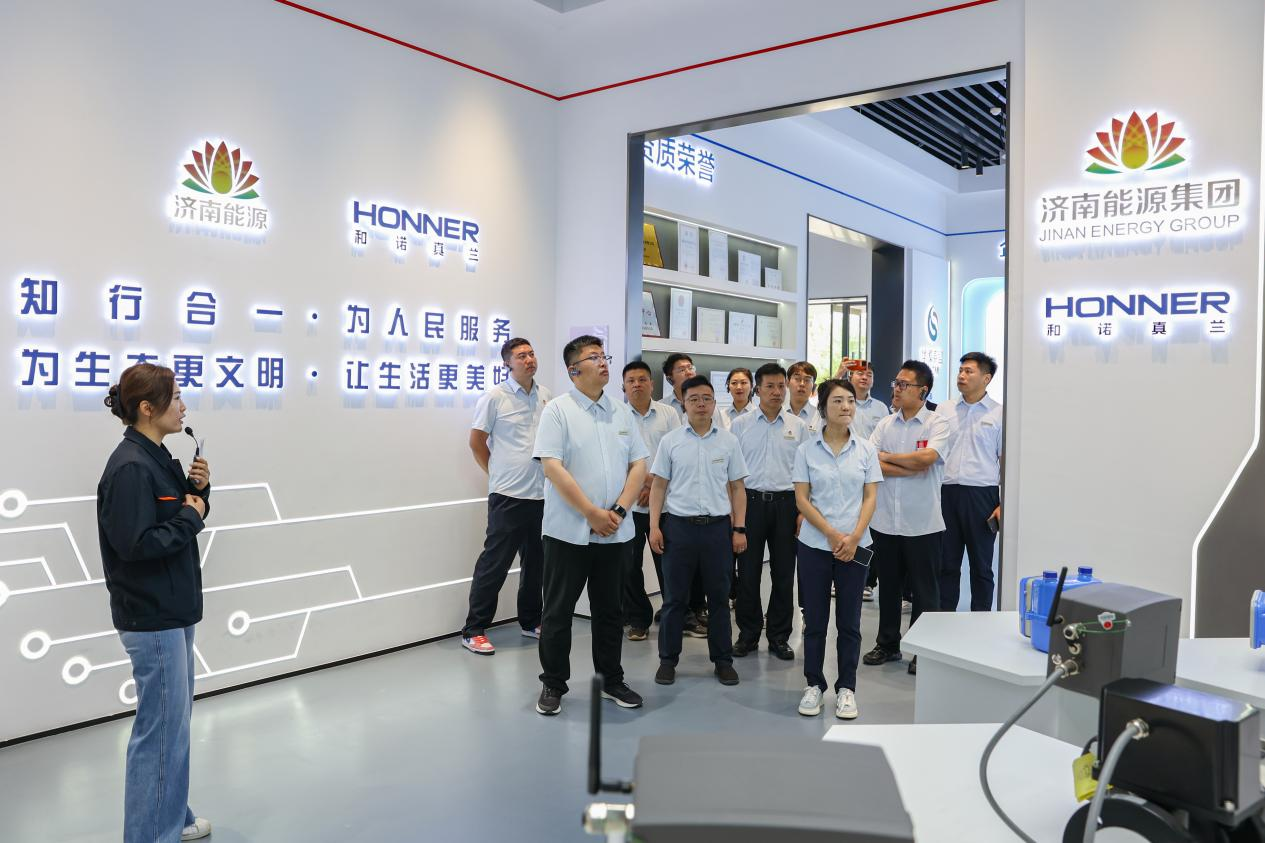 PT视讯|一触即发