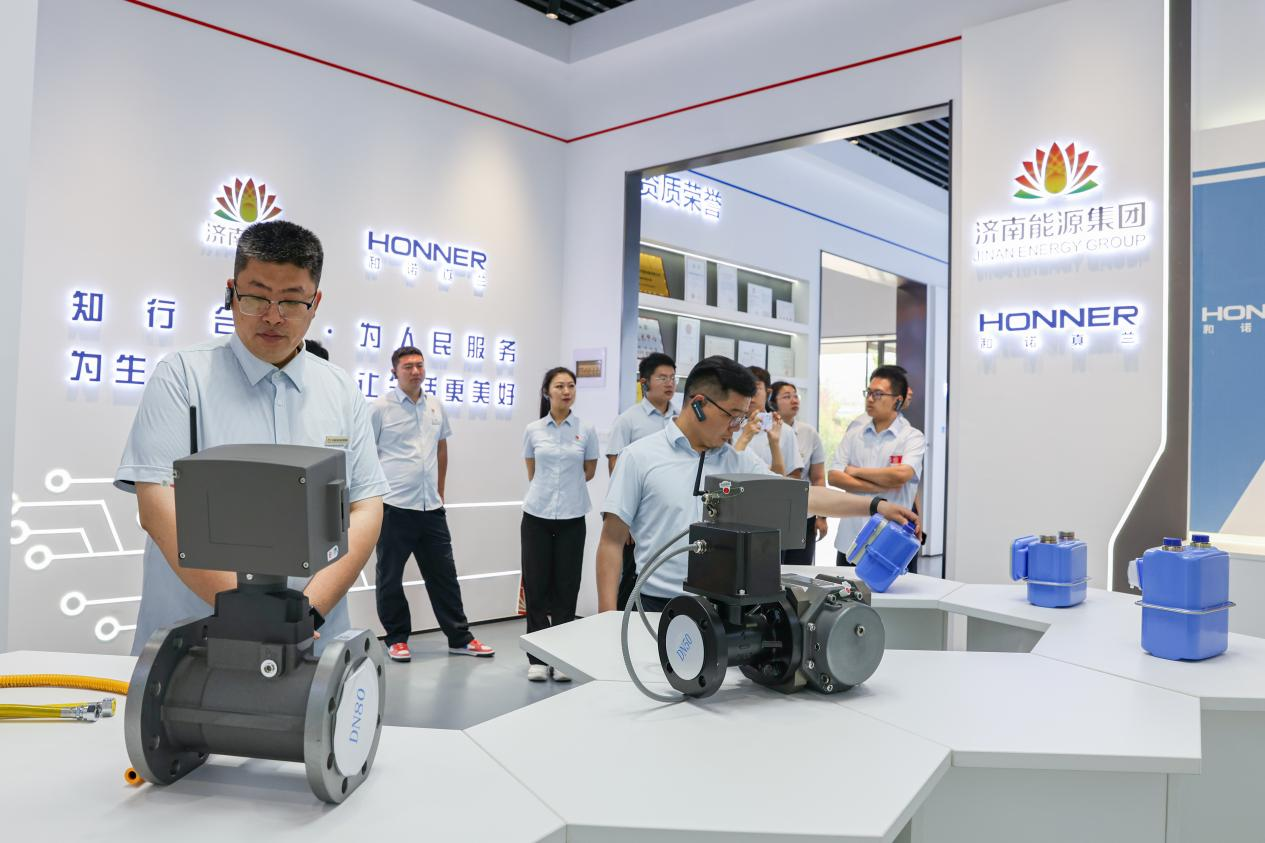 PT视讯|一触即发