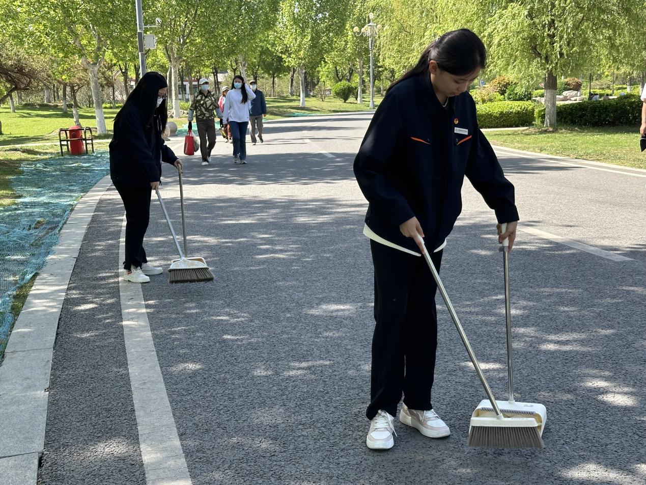 PT视讯|一触即发