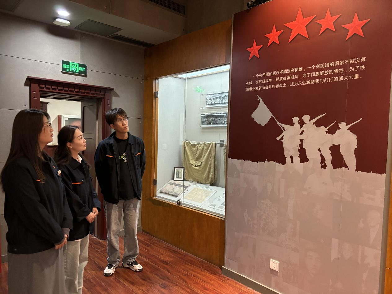 PT视讯|一触即发