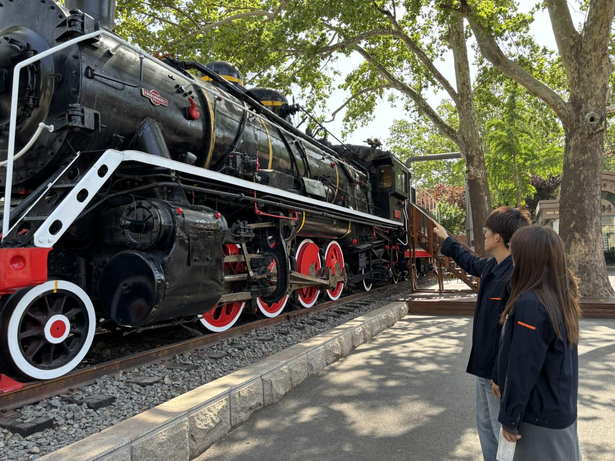 PT视讯|一触即发