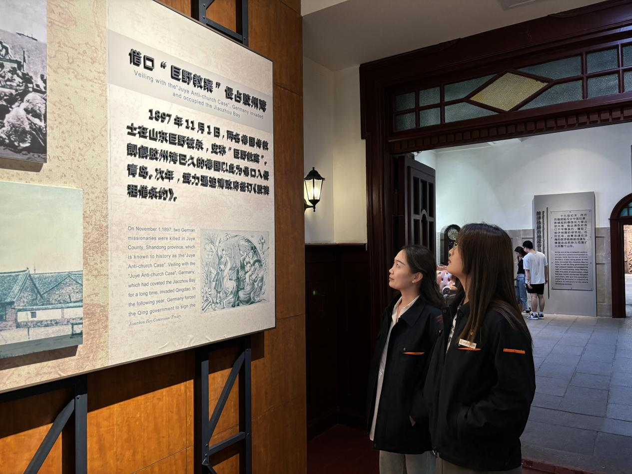 PT视讯|一触即发