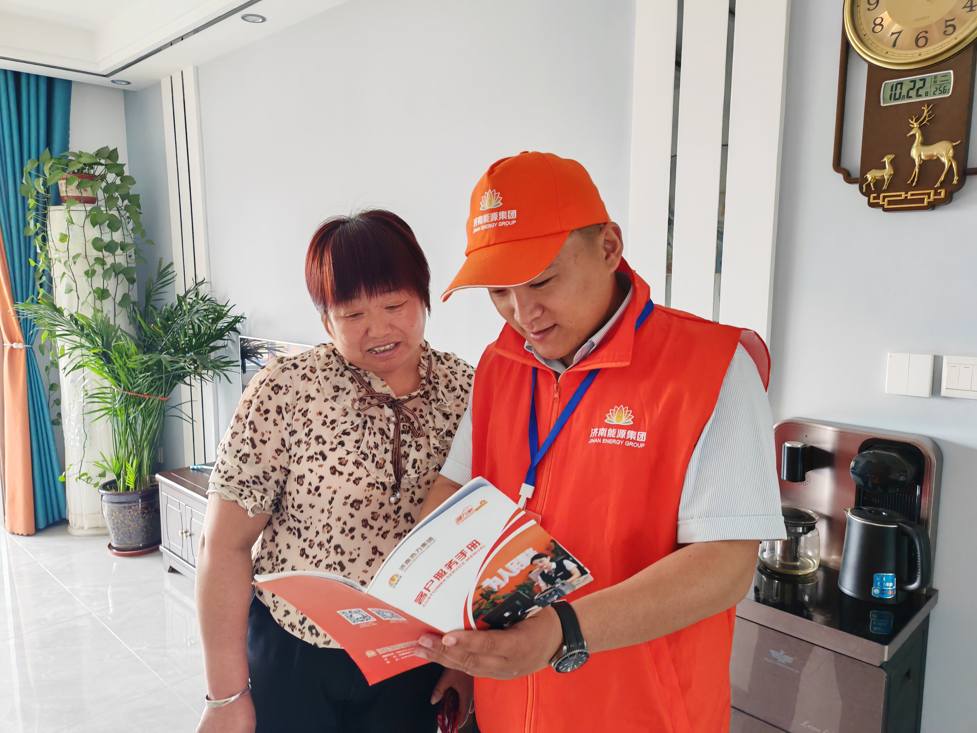 PT视讯|一触即发