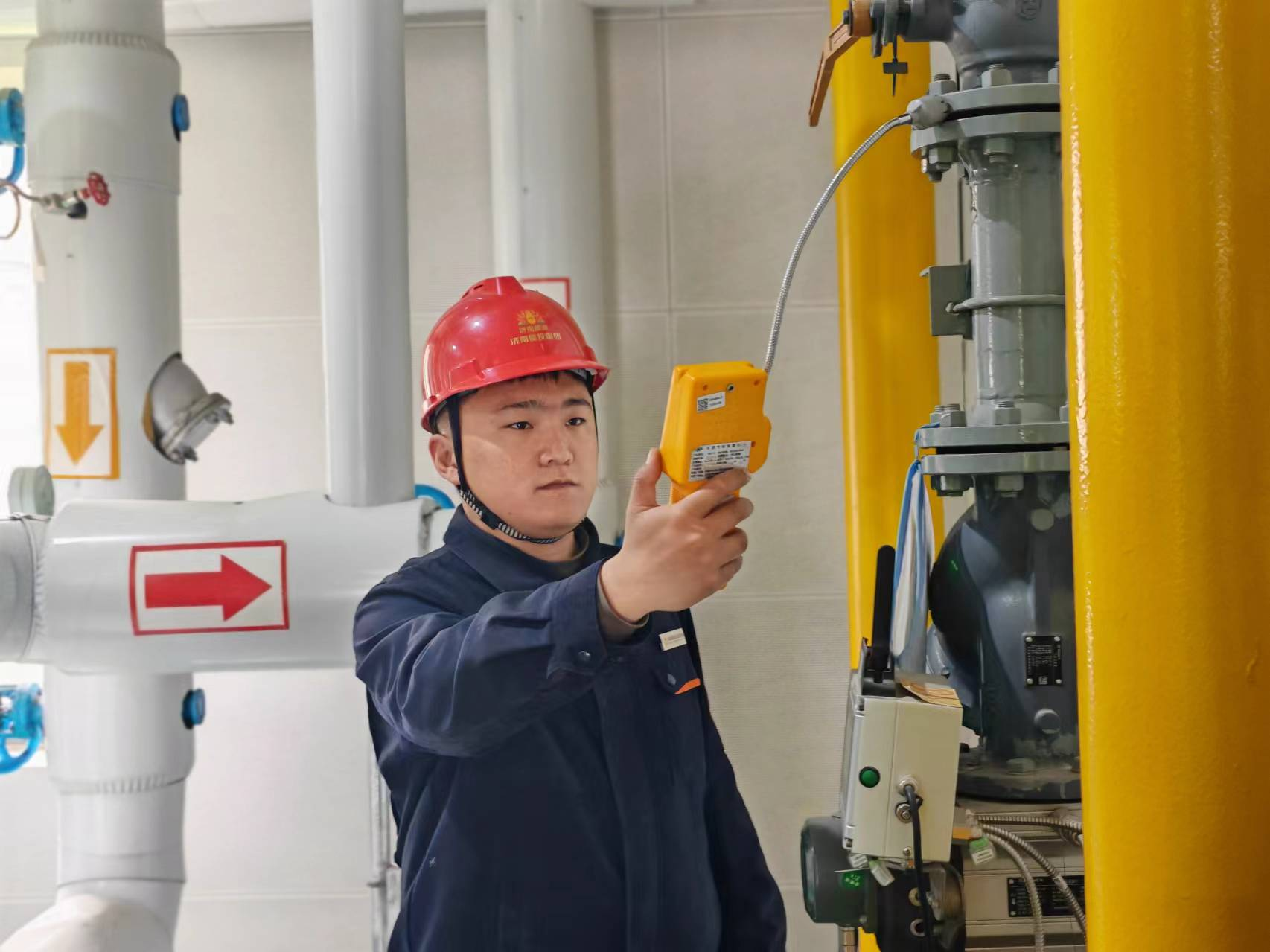 PT视讯|一触即发