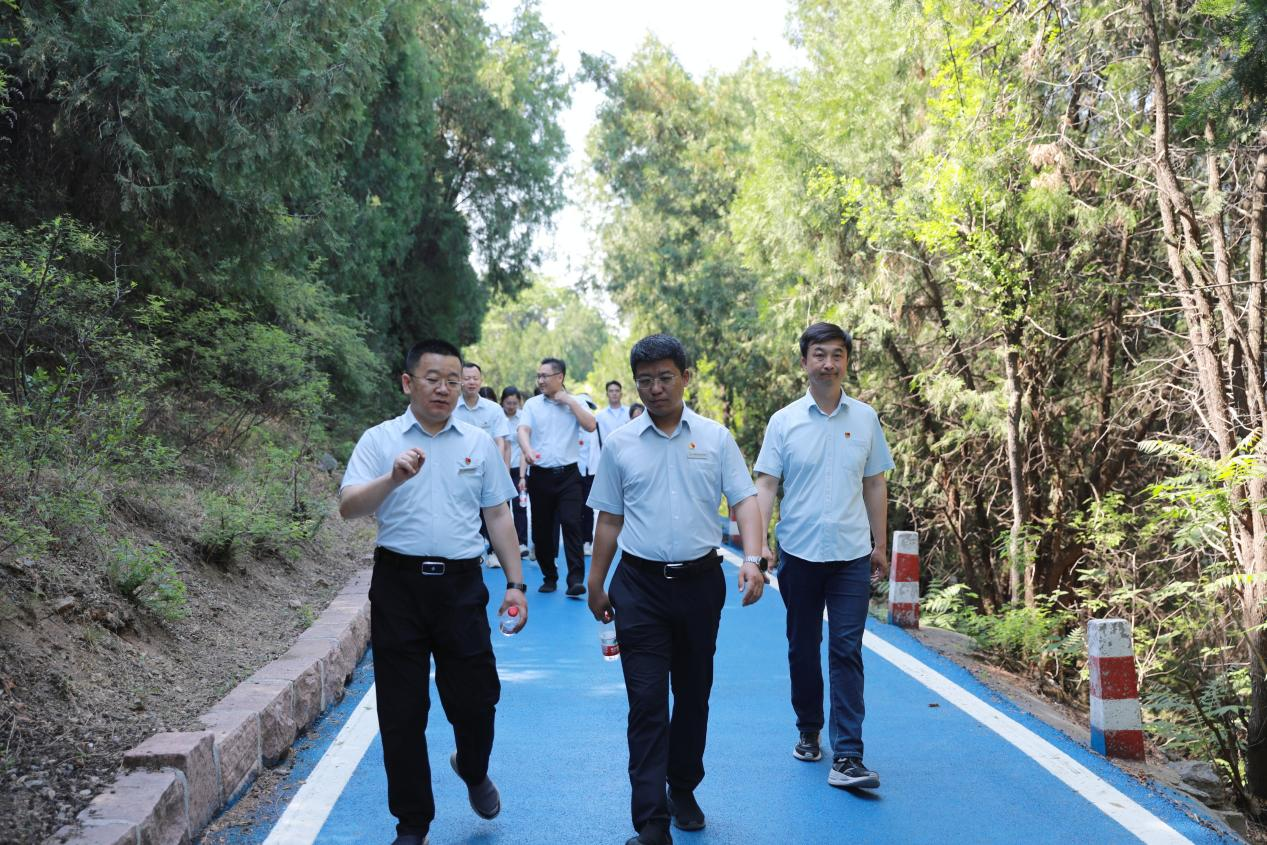 PT视讯|一触即发