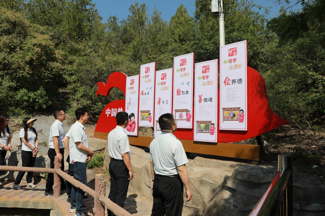 PT视讯|一触即发