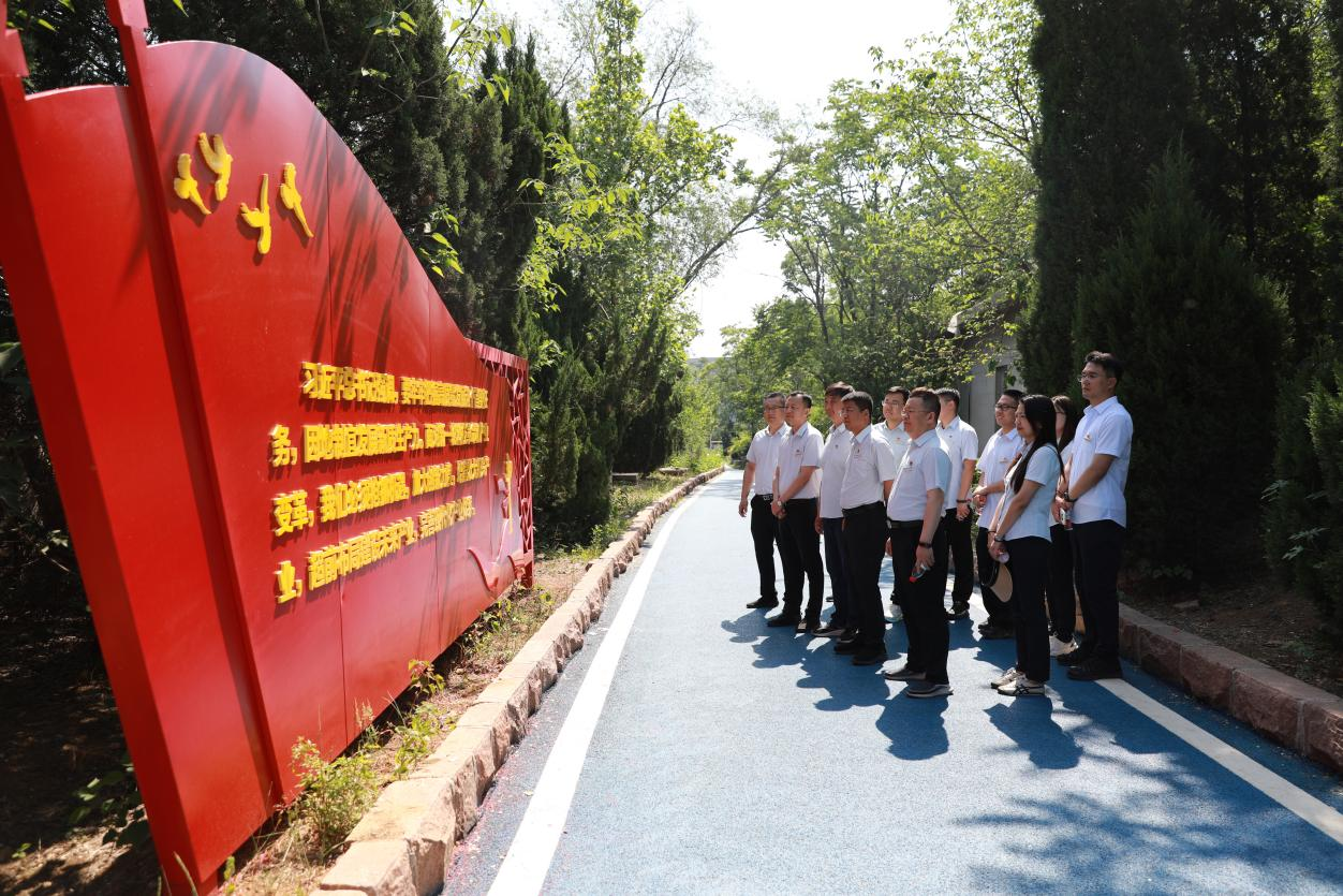 PT视讯|一触即发