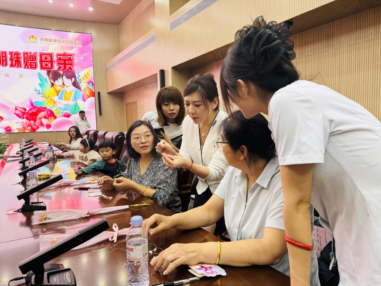 PT��Ѷ|һ������