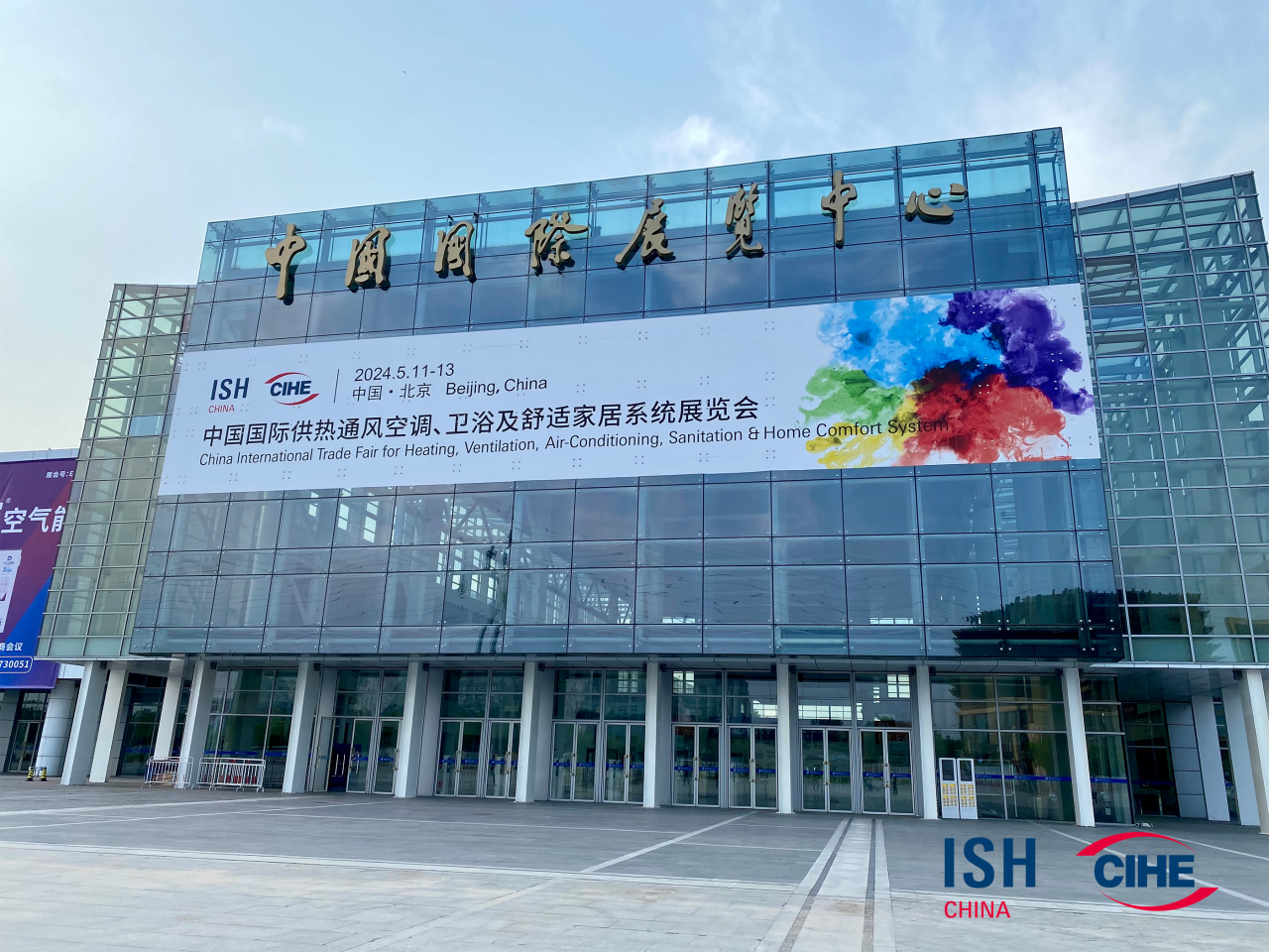 PT��Ѷ|һ������