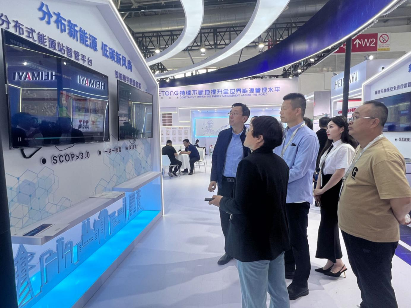 PT��Ѷ|һ������