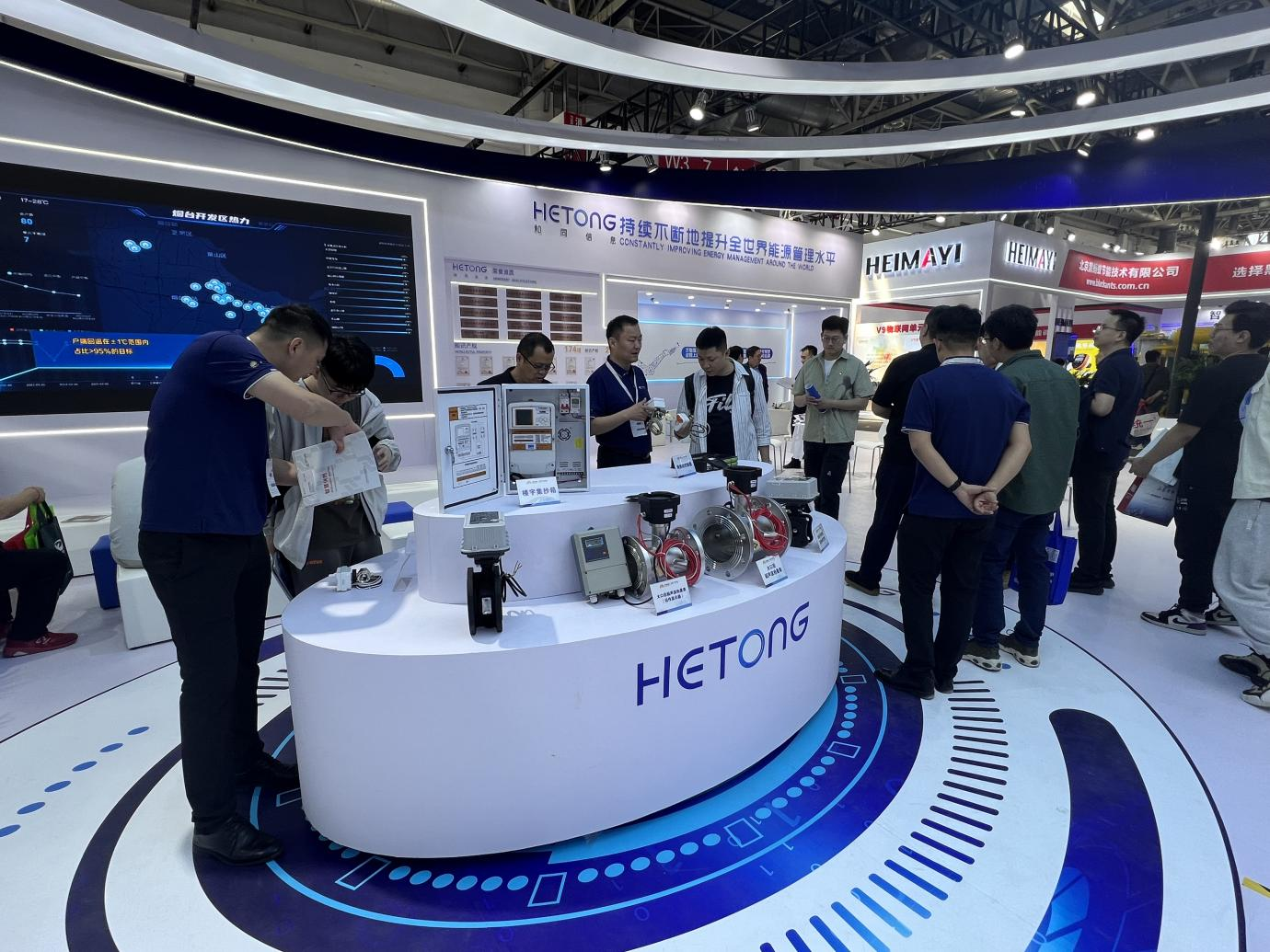 PT��Ѷ|һ������