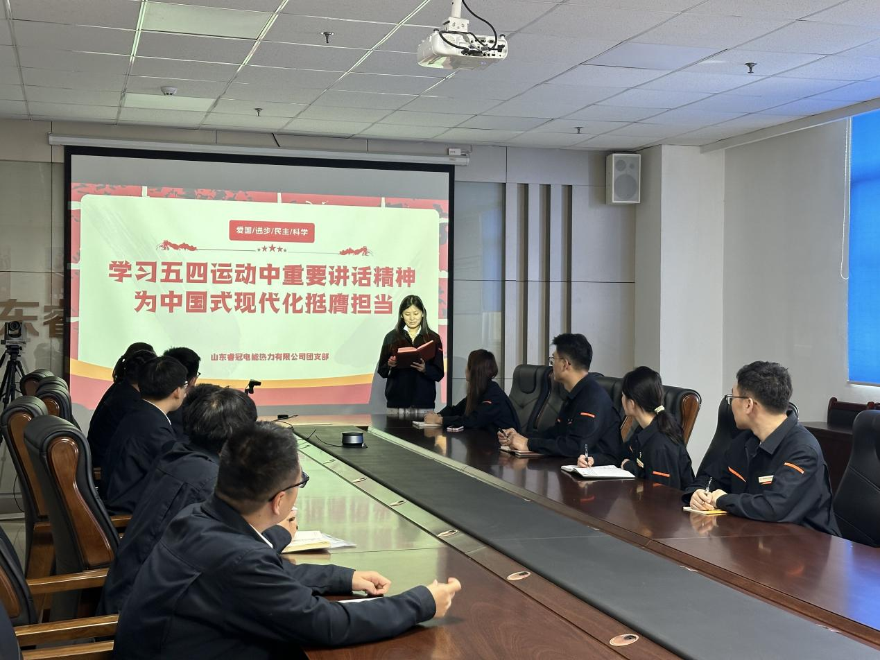 PT��Ѷ|һ������