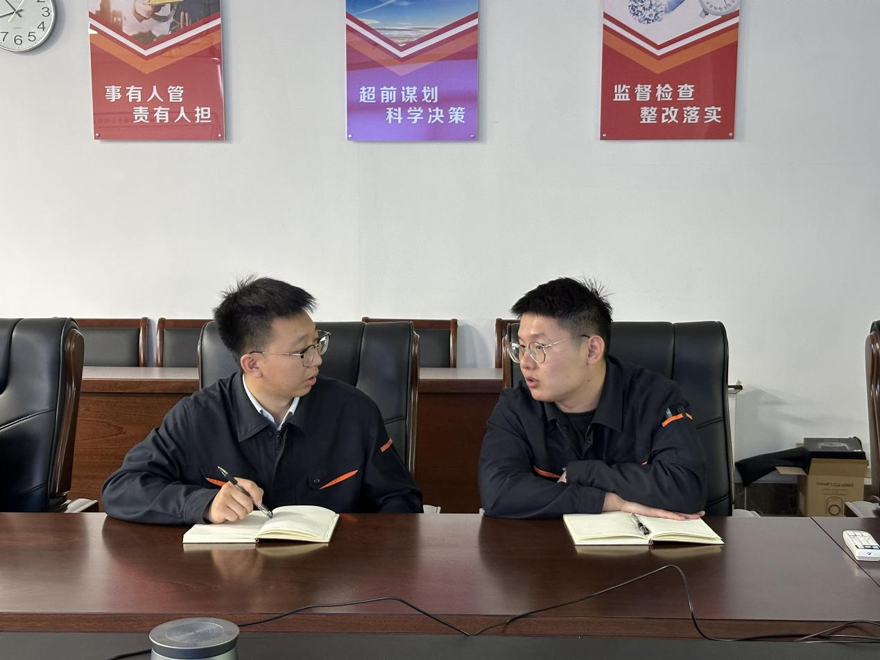 PT��Ѷ|һ������