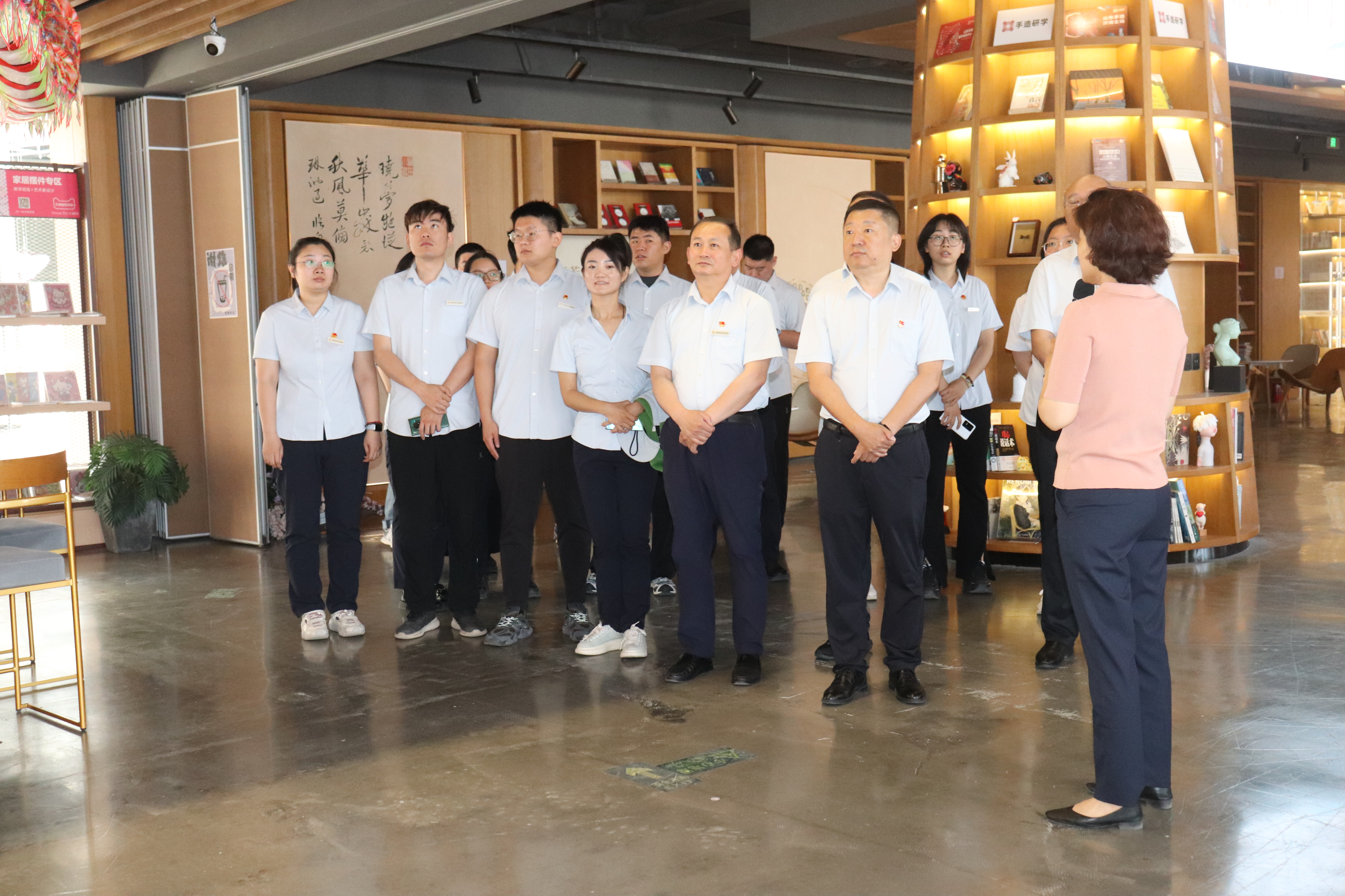 PT��Ѷ|һ������