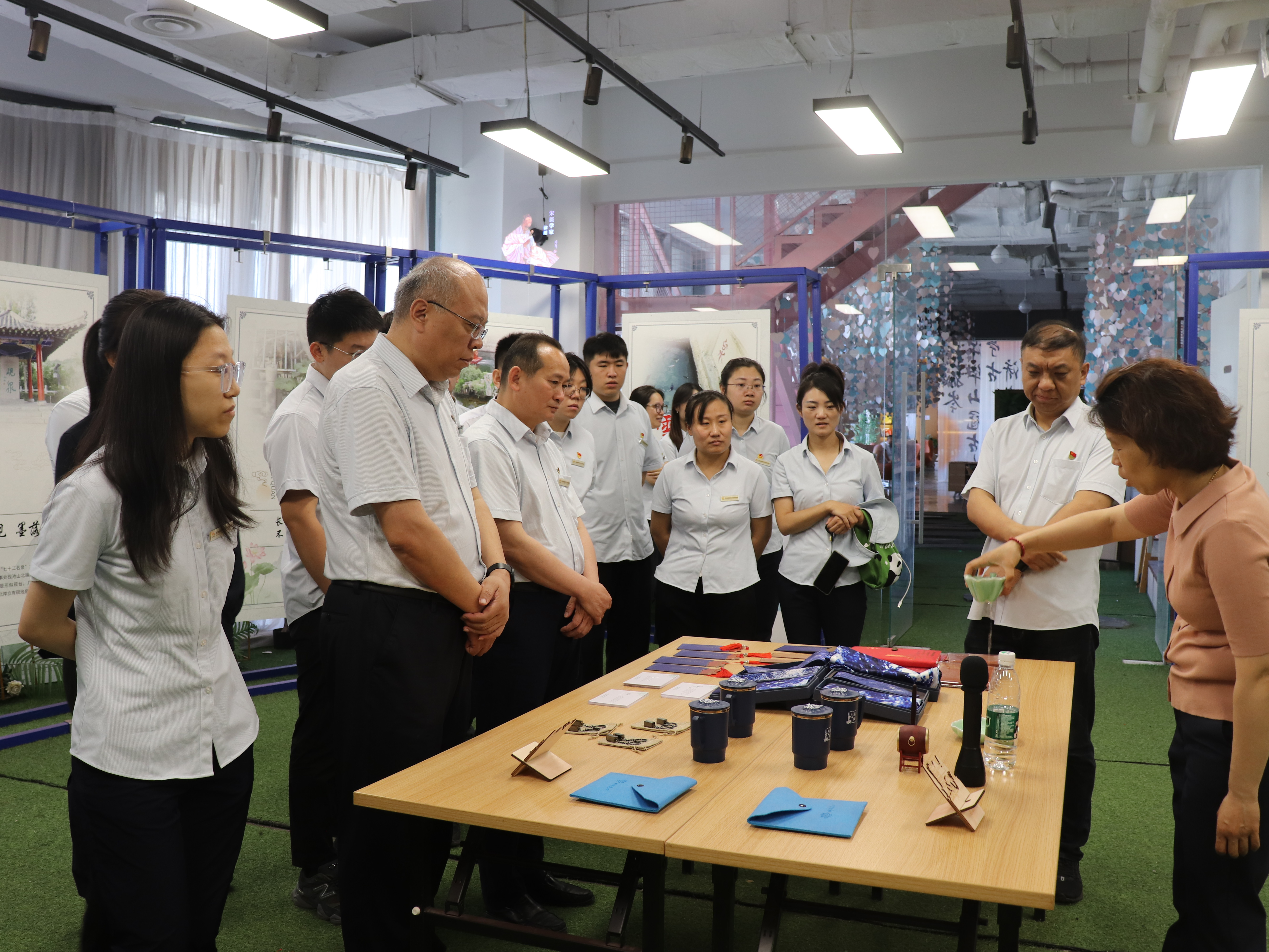 PT��Ѷ|һ������