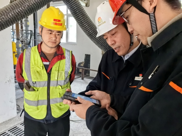 PT��Ѷ|һ������