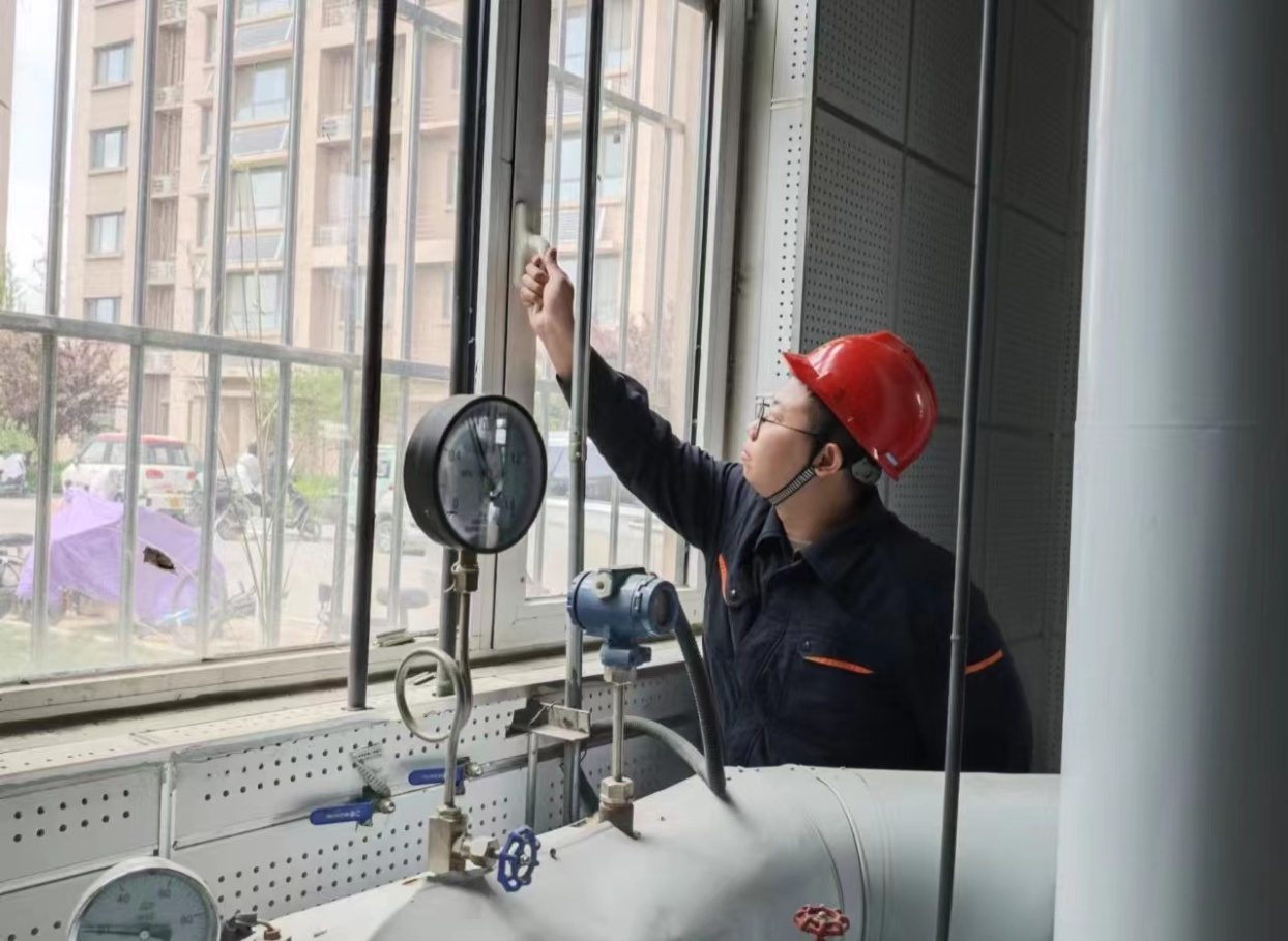 PT��Ѷ|һ������