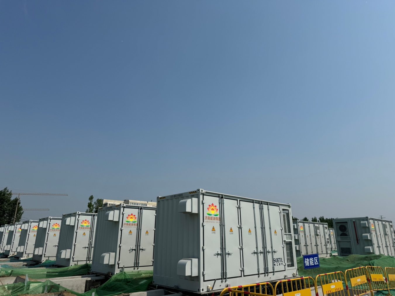 PT��Ѷ|һ������