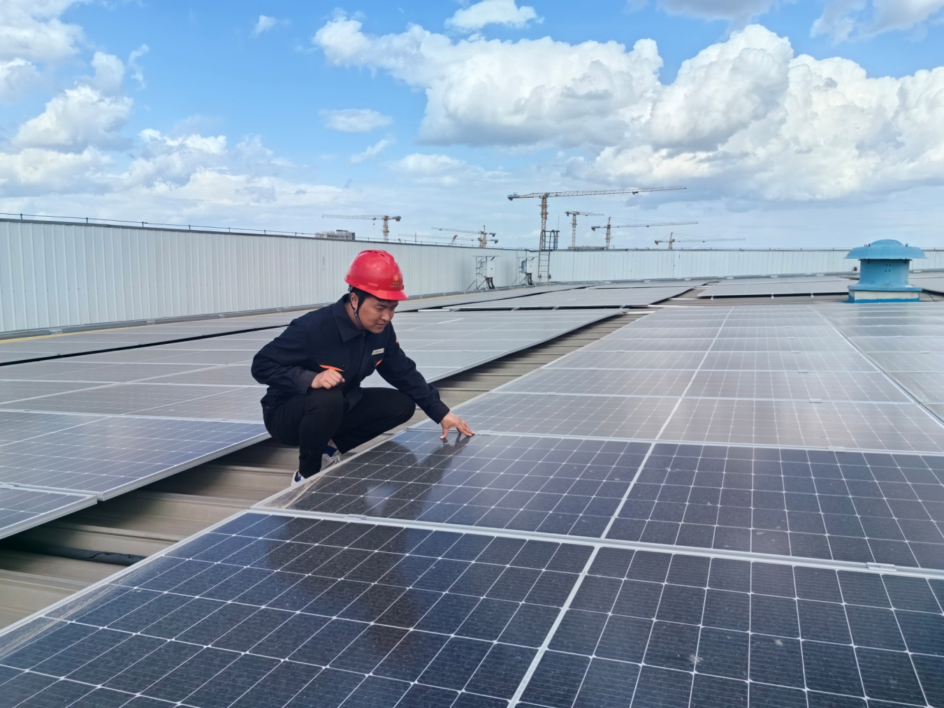 PT��Ѷ|һ������