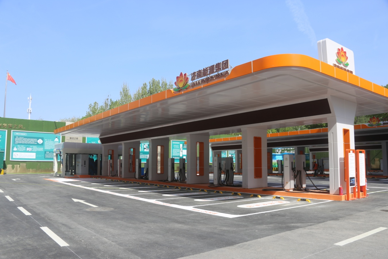 PT��Ѷ|һ������