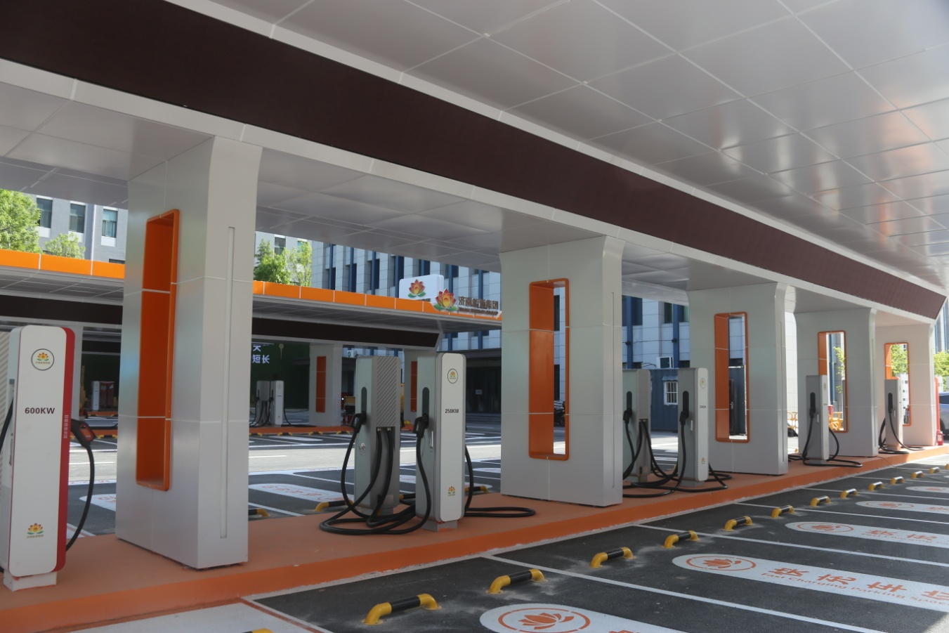 PT��Ѷ|һ������