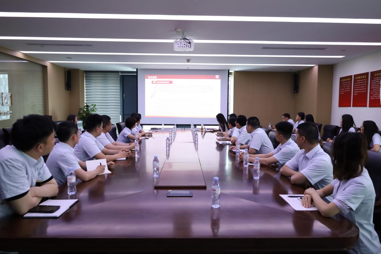 PT��Ѷ|һ������