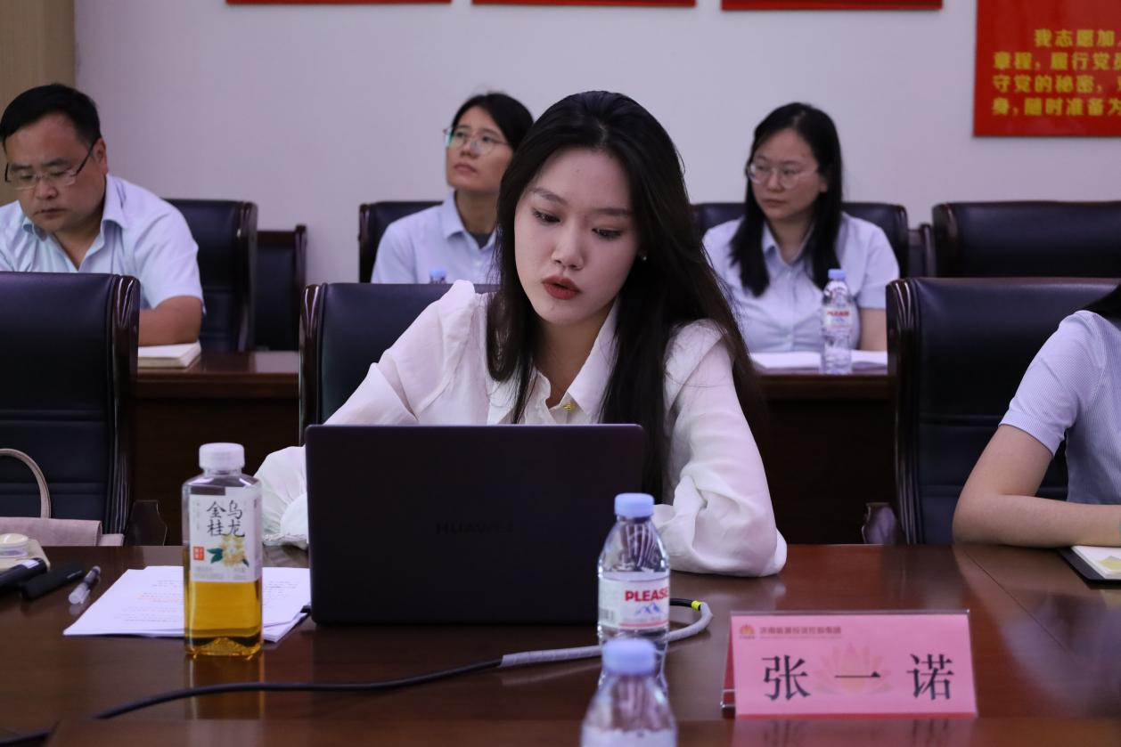 PT��Ѷ|һ������