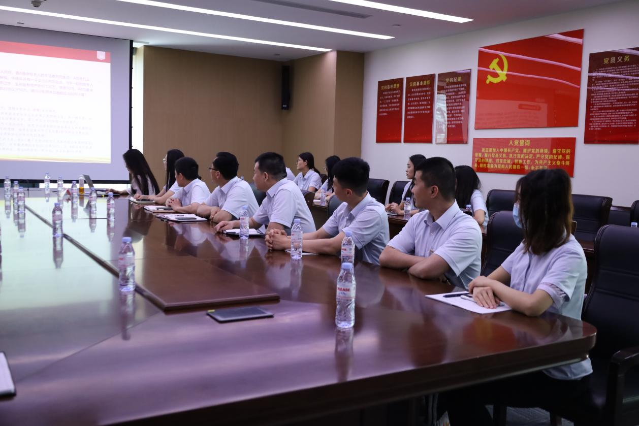 PT��Ѷ|һ������