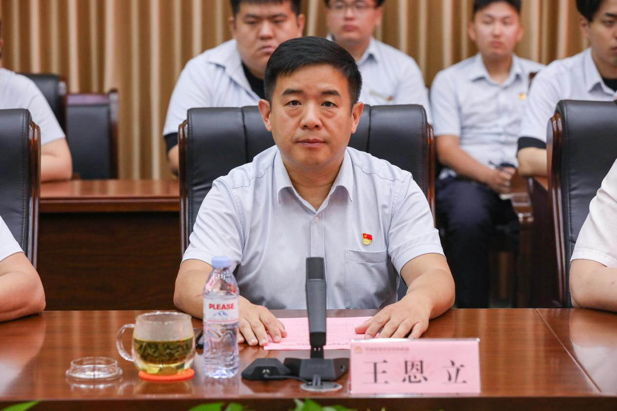 PT视讯|一触即发