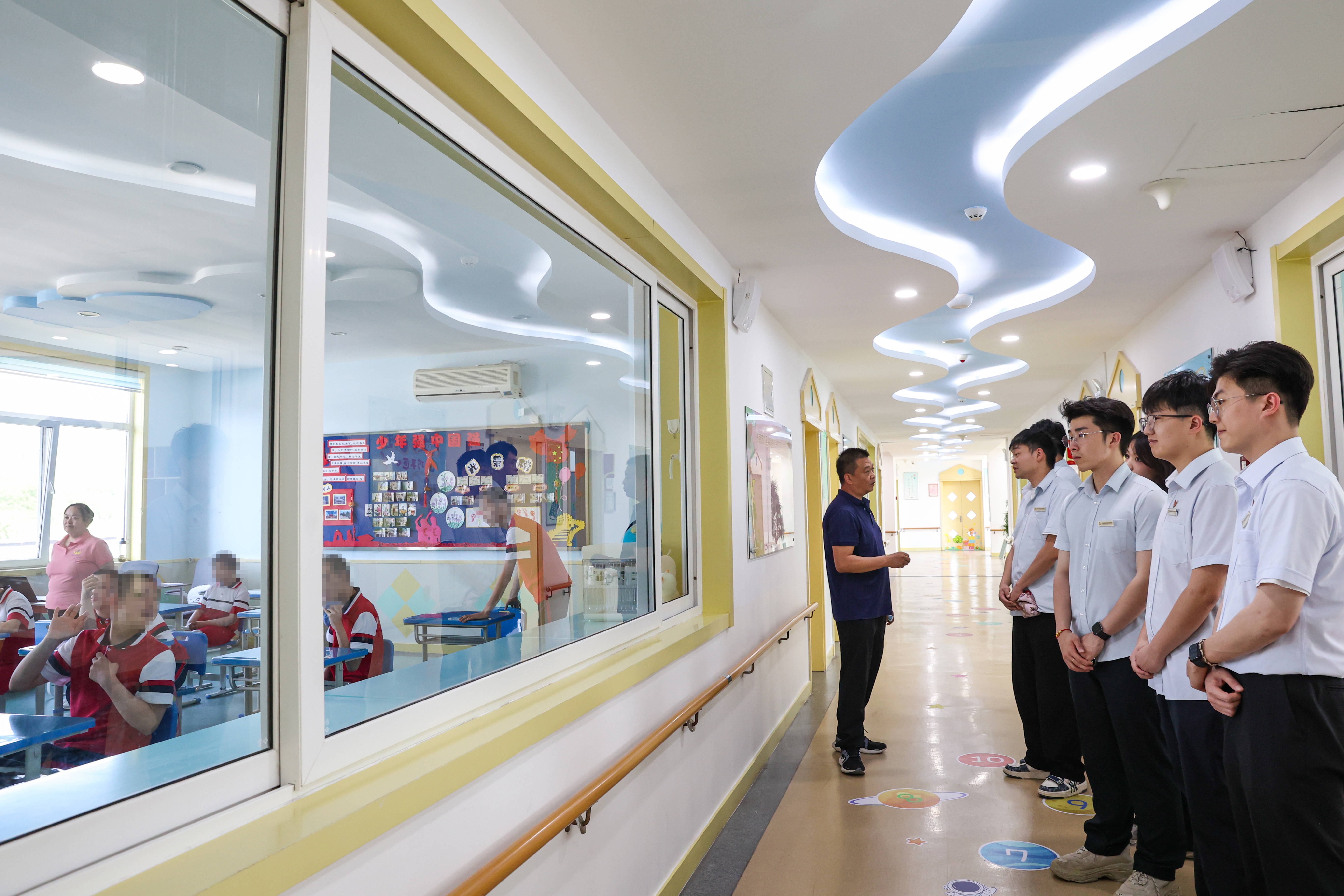 PT视讯|一触即发