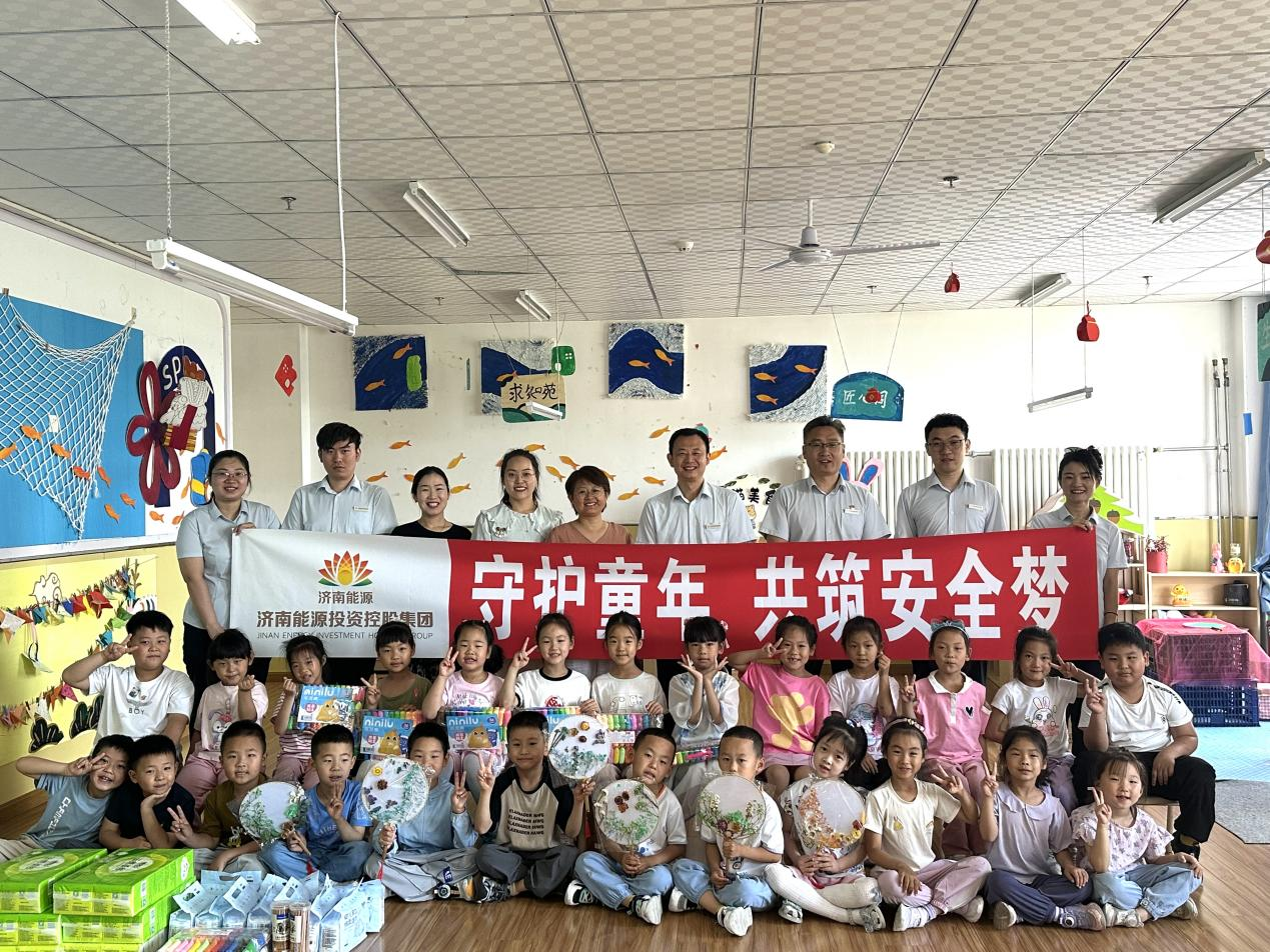 PT��Ѷ|һ������