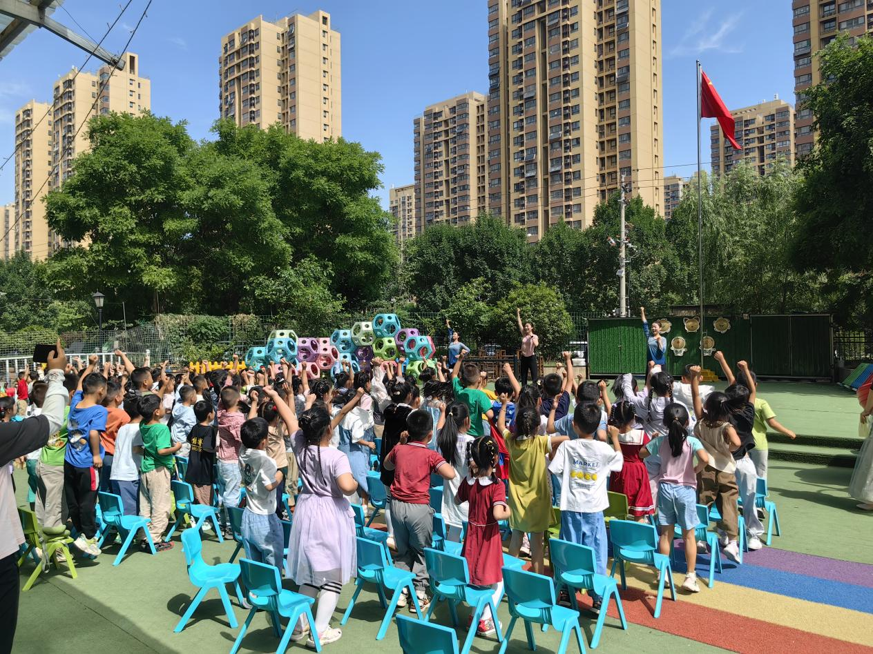 PT��Ѷ|һ������