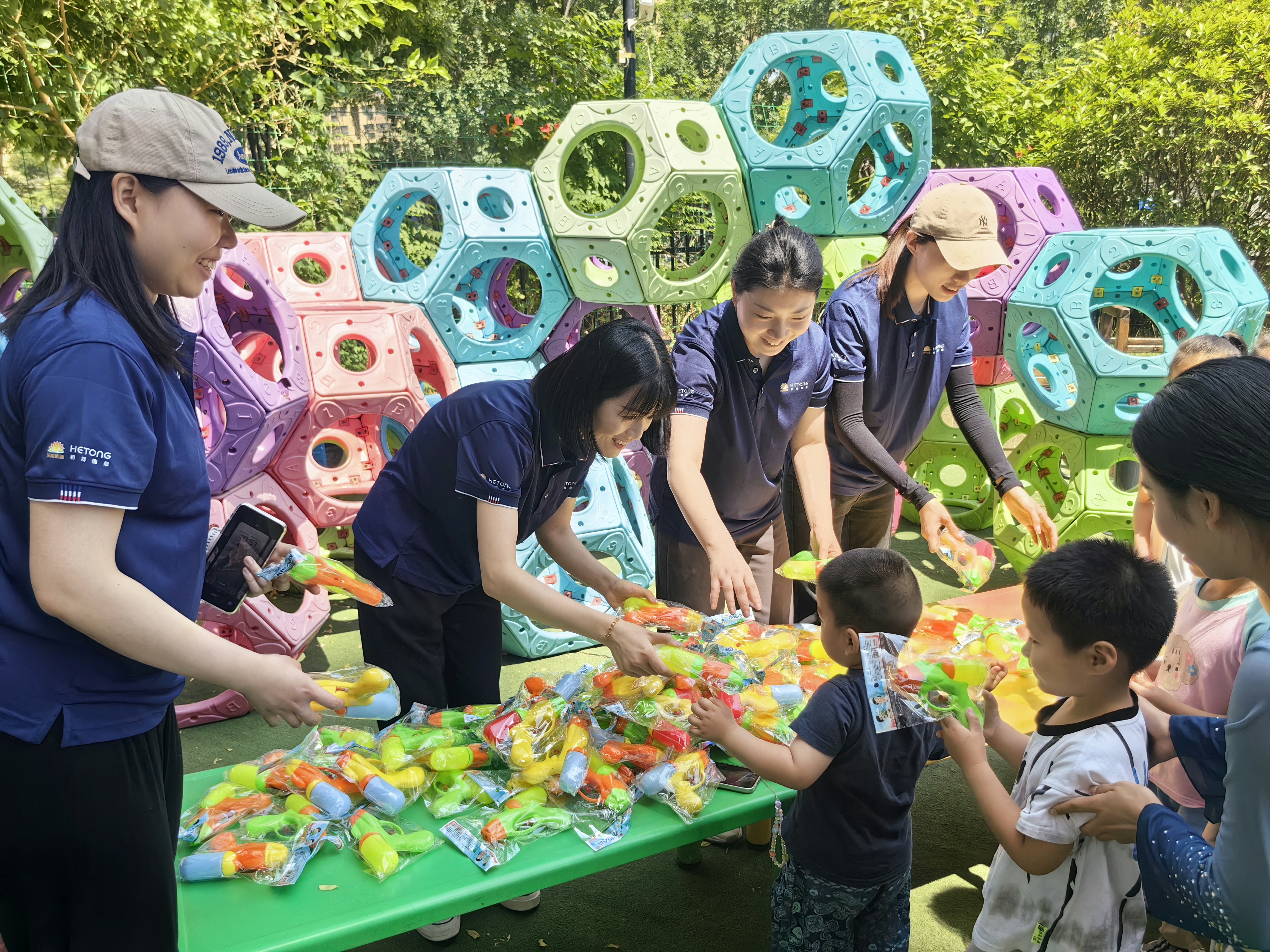 PT��Ѷ|һ������