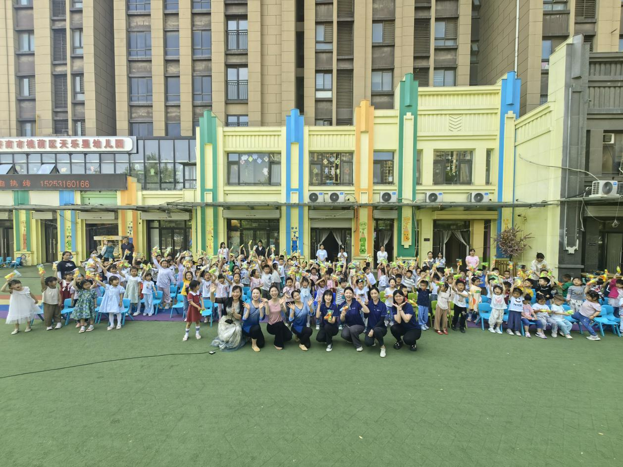 PT��Ѷ|һ������