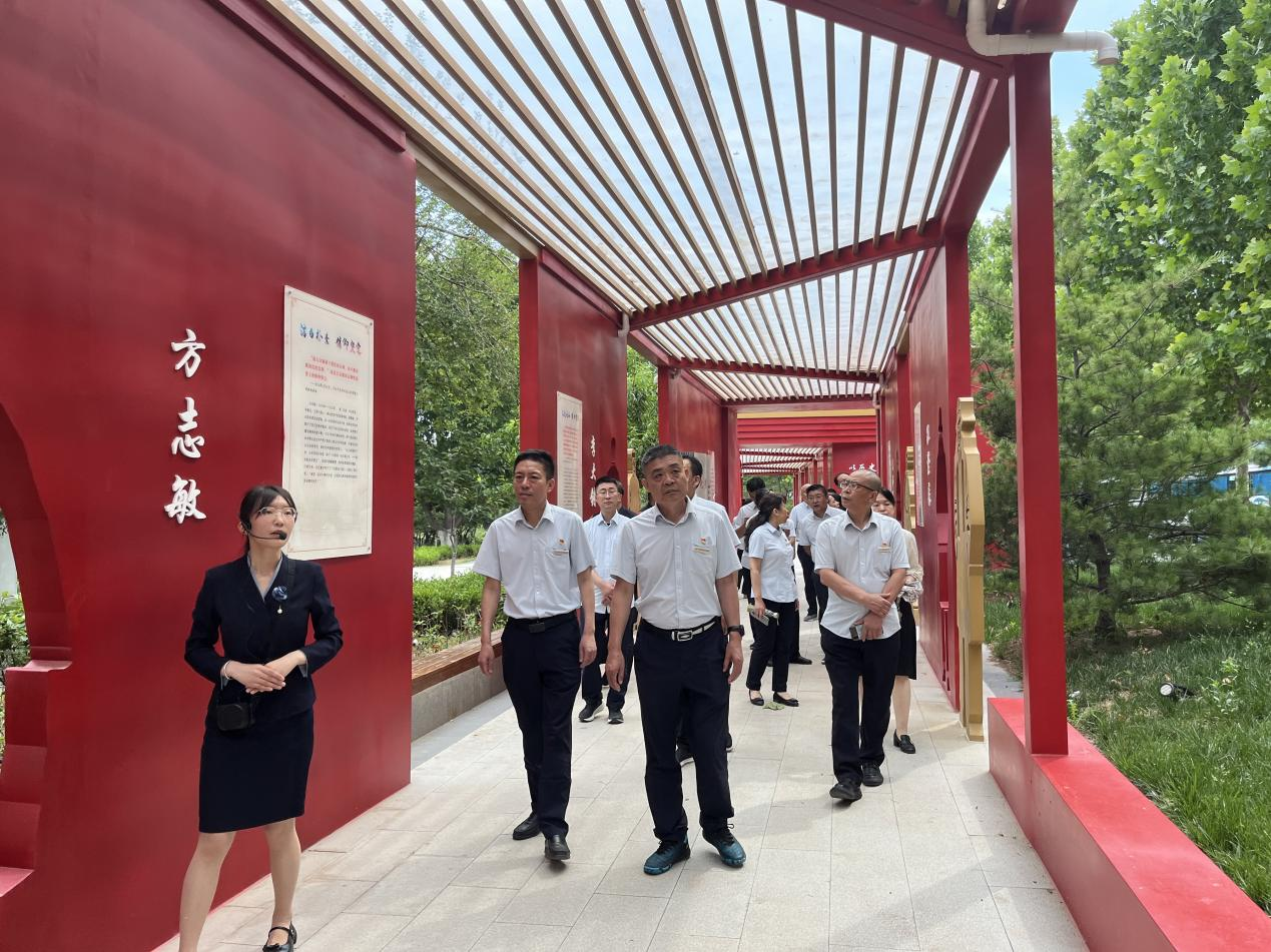 PTÊÓѶ|Ò»´¥¼´·¢