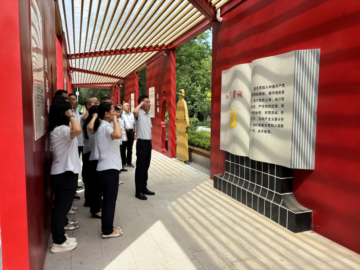 PTÊÓѶ|Ò»´¥¼´·¢