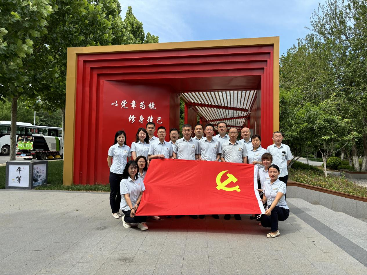 PTÊÓѶ|Ò»´¥¼´·¢