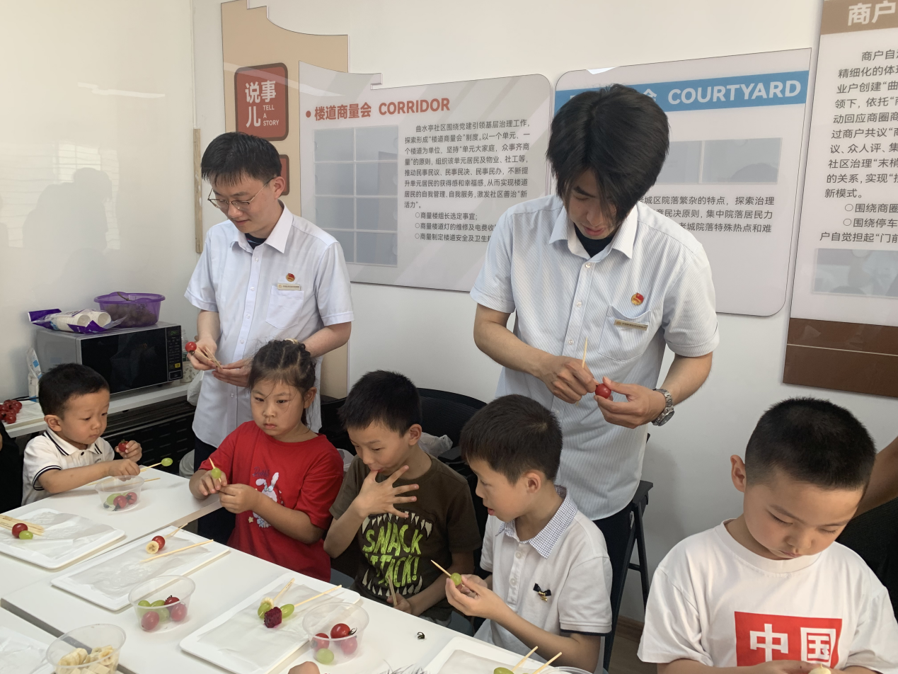 PTÊÓѶ|Ò»´¥¼´·¢