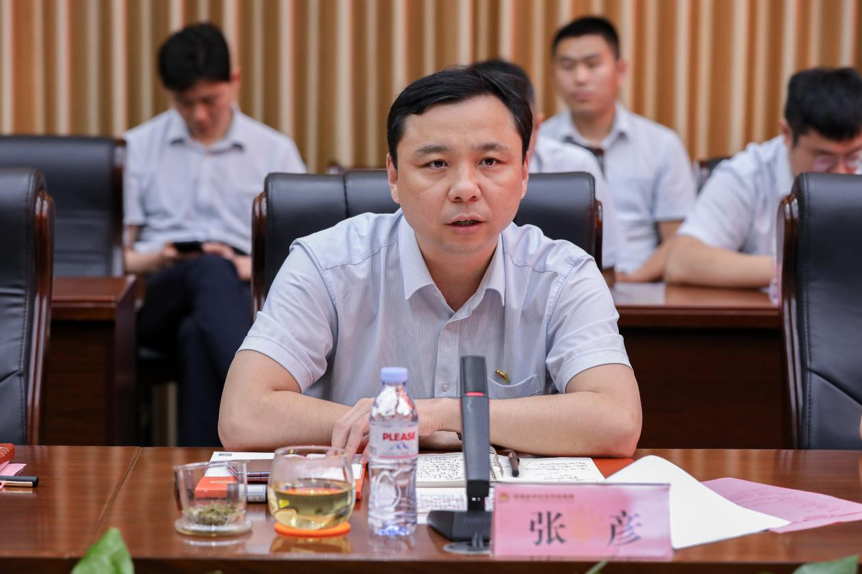 PT��Ѷ|һ������