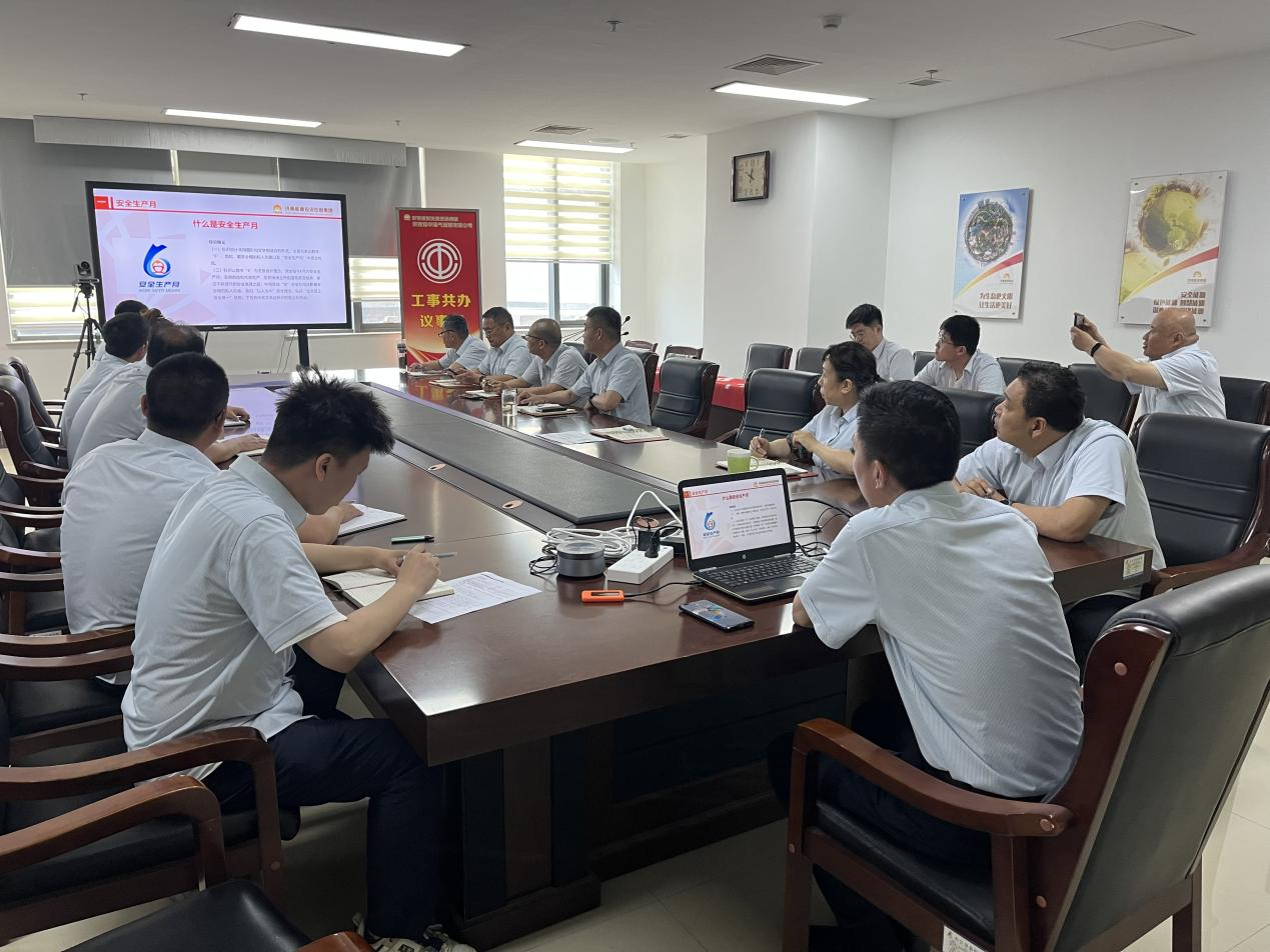 PT��Ѷ|һ������