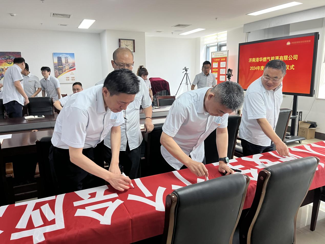 PT��Ѷ|һ������