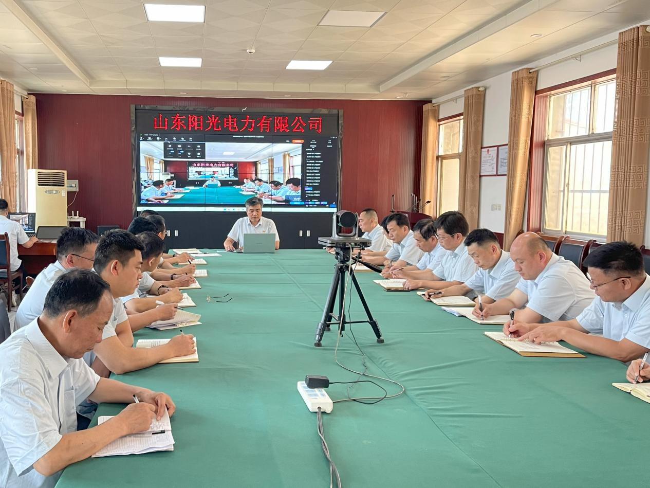 PT��Ѷ|һ������